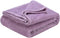 Dog Blanket, Cat Blanket, Pet Blanket - Warm Soft Fuzzy Plush Fleece Throws for Puppy, Small, Medium, Large Dogs,
