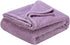 Dog Blanket, Cat Blanket, Pet Blanket - Warm Soft Fuzzy Plush Fleece Throws for Puppy, Small, Medium, Large Dogs,