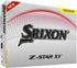 Srixon Z-Star XV Golf Balls
