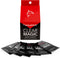 Aquatop Clear Magic Water Polisher - 6 Pack Aquarium Cleaner for Freshwater & Saltwater Tanks