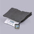X Strength Compressed Quick Dry Superabsorbent Multiuse Non Microfiber 3 Piece 12x24" .5oz for Travel