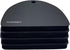 Stadium Seat Cushion, Bleacher Cushion, Portable and Waterproof Stadium Cushion, Perfect for