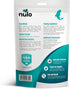 Nulo Freestyle Grain-Free Healthy Dog and Puppy Training Treats, Low Calorie Treats Made with Superfood Boost Ingredients, 2 Calories per Treat