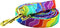 Dog Leash, Durable Strong Holiday Leash, Comfortable Padded Heavy Duty Leash for Small Medium Large Dogs