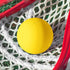 Champro Lacrosse Balls - Premium Quality