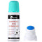 Dunkive Foosball Rod 100% Silicone Lubricant with No Spill Applicator Foosball Lubrication Oil