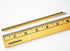 Mosaic Pin Pins Knife Handle Custom Knives Blank Blades, Brass Copper Steel for Hunting Knives (1/4")