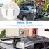 Yakima Cargo Roof Carrier Key A141, SKS Roof Rack Key for Ski, Roof, Cargo Box, Carrier Racks