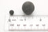 Awesome Industries Betta Tourmaline Balls Water Conditioner, 20 Pack Regular, Improves Health and Breeding