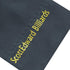 Scott Edward Billiard Gloves 10pcs/Set, 3 Open Fingers, Spandex for Left or Right Hand