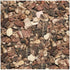 2-Pound Emerald Green Aquarium Gravel, Premium Decorative Rocks for Fish Tank Accessories
