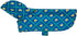 RC Pet Products Cartoon Pet Coats, XXL US, Price Incorrect, Rubber Ducky