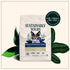 Cat Litter, Small-Grain Formula, 10 lbs