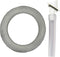 Thetford FLUSH TUBE & NOZZLE ASSEMBLY AM V