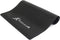 ProSource High Density PVC Treadmill Mat & Exercise Equipment Floor Protector, 3 x 6.5-feet