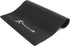 ProSource High Density PVC Treadmill Mat & Exercise Equipment Floor Protector, 3 x 6.5-feet