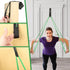 Resistance Bands, Pull Up Bands, Workout Bands for Exercise, Heavy Resistance Band Set for Men & Women