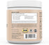 Immune Support Mushroom Powder for Dogs – Organic Mushroom Complex for Immunity, Cognition, Cellular Health, Longevity - With Turkey Tail Mushroom for Dogs, Reishi & Lions Mane – 90 Scoops