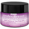 Jkrova Under Breast Rash Treatment - Under Boobage Sweat & Rash Cream for