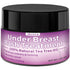 Jkrova Under Breast Rash Treatment - Under Boobage Sweat & Rash Cream for