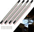 Boat Interior Lights White, Waterproof Led Boat Lighting, Marine Led Strip Lighting,