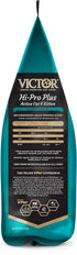 Victor Super Premium Cat Food – Hi-Pro Plus Active Cat and Kitten – Dry Cat Food for Active Cats, All Breeds, All Life