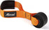 HPYGN Door Anchor for Resistance Bands, Heavy Duty Attachment for Home-Gym Workout, Yoga Strap, Physical Therapy Bands