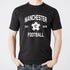 World Classic Soccer Arch Cup T-Shirt - Fan Gear