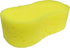 STAR BRITE Bone Shaped Sponge (040074P)
