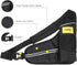 Scuba Quick Dry Bag 1L, Diving Oxygen Cylinder Bag, Quick Dry Carrying Case for Scuba Diving
