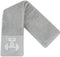 Gym Towel, Personalized Workout Gifts for Men, Women, Sports Lover, Exercise Fitness