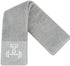 Gym Towel, Personalized Workout Gifts for Men, Women, Sports Lover, Exercise Fitness