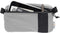 Snek Cycling Protective Phone Wallet - Minimalist Wallet (Grey, Small)