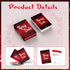Games,50 Tipsy Date Couples Games for Adults,Drinking Game for Couples,Drinking Card Fun Dares & Questions for Date