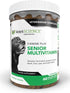 VETRISCIENCE Canine Plus MultiVitamin for Senior Dogs, 60 Chews, Vet Recommended