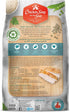 Chicken Soup for the Soul Classic Dry Kitten Food, Chicken, Brown Rice & Pea Recipe, 4.5 lb Bag, No Artificial Flavors