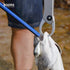 R2 Hook Remover Squeeze-Out Fish Hook Tools Booms Fishing, 3 Colors Available