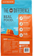 BIXBI Liberty Dry Food Chicken Recipe for Cats, 3lb