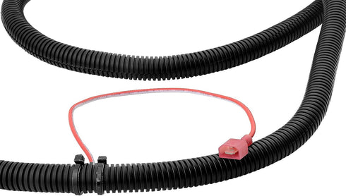 Roykaw EZGO PDS Wire Control Harness for 36/48 Volt Golf Cart, Replaces #74324G02