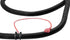 Roykaw EZGO PDS Wire Control Harness for 36/48 Volt Golf Cart, Replaces #74324G02