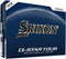 Srixon Q-Star Tour 6 Golf Balls