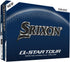 Srixon Q-Star Tour 6 Golf Balls