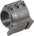 Streamlight 69901 Mag Tube Mount, 12 Gauge, Black