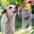 Jungle Calling Dog Treats, Duck Jerky for Dogs, Slow Roasted Chewy Training Snacks for Medium and Large Dogs, 10.6 oz