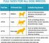 Ownpets Dog Training XL Extra Large Pad, 35’’ x 32’’, Leak-proof 6-Layer Pee Pads for Pets, 40 counts