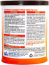 Hikari USA Inc. Freeze Dried Krill, 0.71 oz