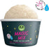Magic Mix - Peanut Butter Flavor, 4oz All-in-One Powdered Treat Mix for Dogs, Just Add Water