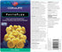 Coralife Saltwater Fish Tank Aquarium Phytoplex - Aqua Cultured Phytoplankton, 8 oz