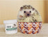 Complete Multivitamin Hedgehog Booster (2 oz.) - Powdered Vitamin & Mineral Supplement for Pet Hedgehogs