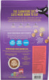 Tiki Cat Born Carnivore High Protein Dry Cat Food, Chicken, Herring & Salmon Meal, Grain-Free, 5.6 lbs Bag